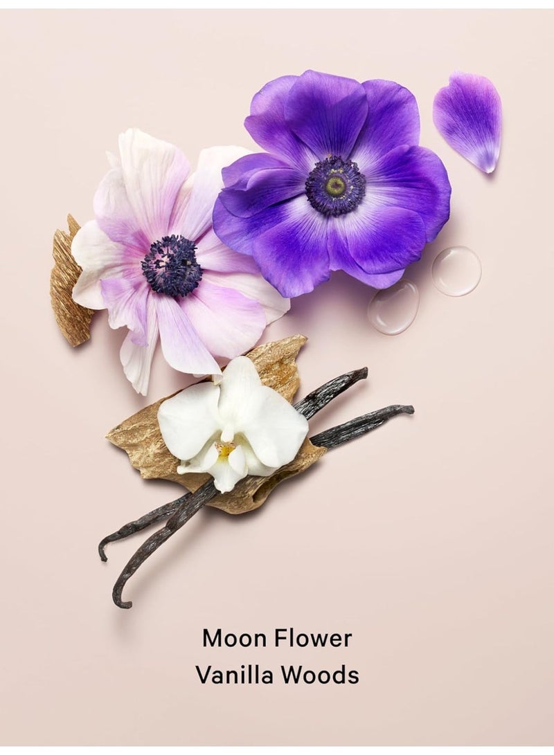 Victoria's Secret Midnight Bloom - 250 ML - Image 2